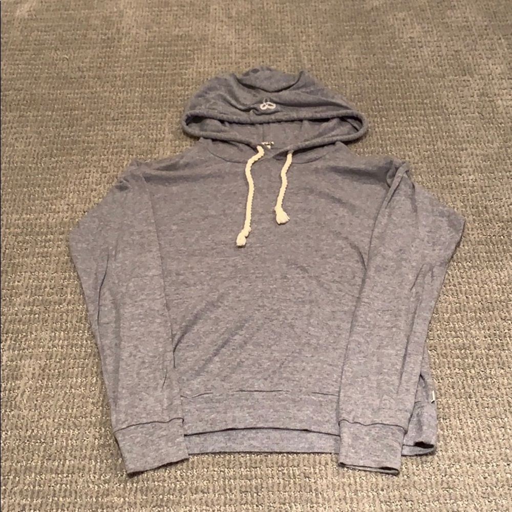TNA Hoodie